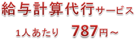 ^vZsT[rX