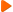 Ls